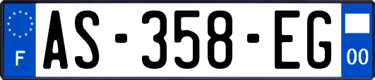 AS-358-EG