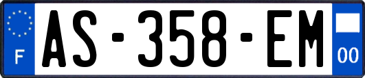 AS-358-EM