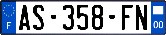 AS-358-FN