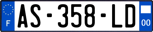 AS-358-LD