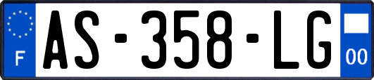 AS-358-LG