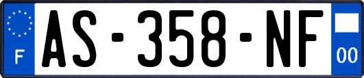 AS-358-NF