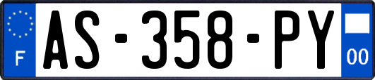 AS-358-PY