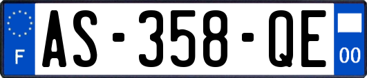 AS-358-QE