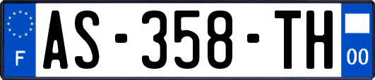 AS-358-TH