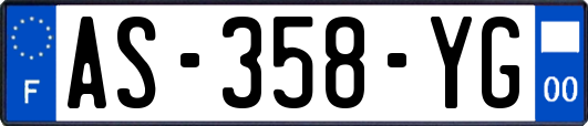 AS-358-YG