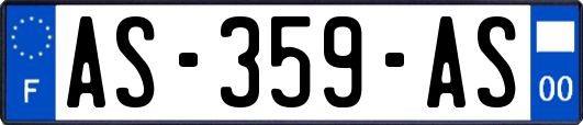 AS-359-AS