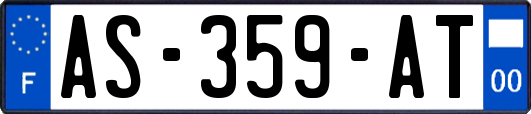 AS-359-AT