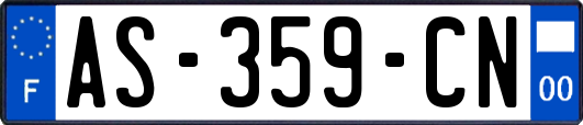 AS-359-CN