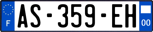 AS-359-EH