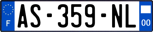 AS-359-NL