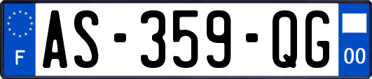 AS-359-QG