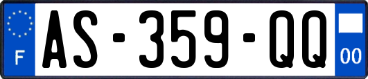 AS-359-QQ