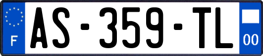 AS-359-TL