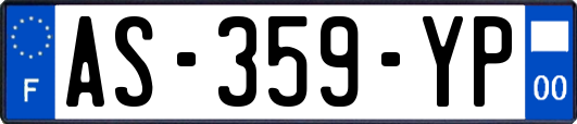 AS-359-YP