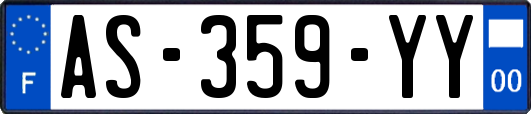 AS-359-YY