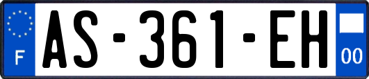 AS-361-EH