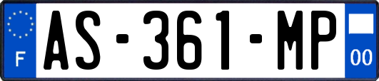 AS-361-MP
