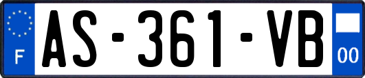 AS-361-VB