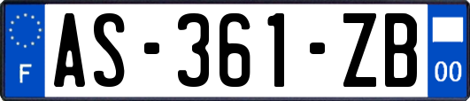 AS-361-ZB