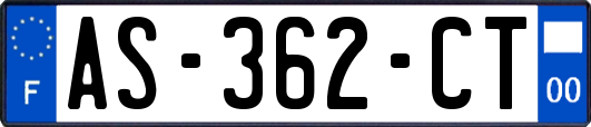 AS-362-CT