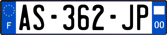 AS-362-JP
