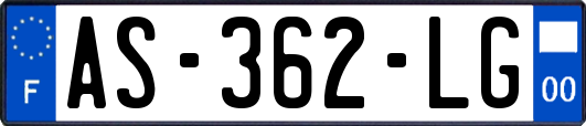 AS-362-LG