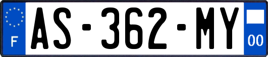 AS-362-MY