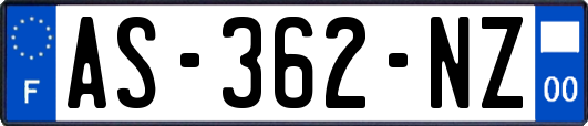 AS-362-NZ