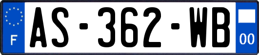AS-362-WB