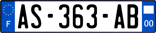 AS-363-AB