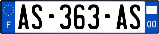 AS-363-AS