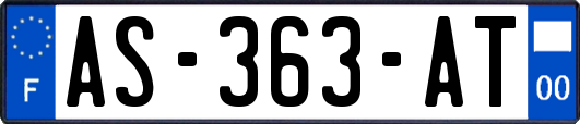 AS-363-AT