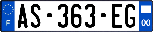 AS-363-EG