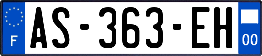 AS-363-EH