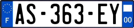 AS-363-EY