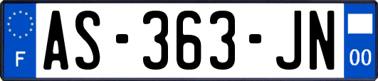 AS-363-JN