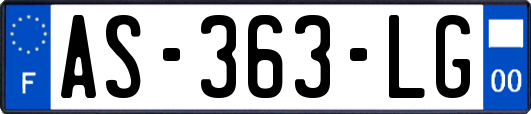 AS-363-LG