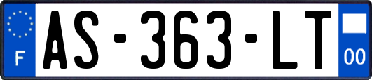 AS-363-LT
