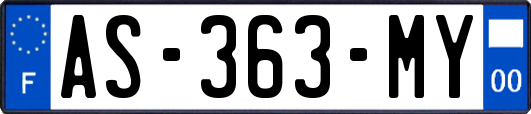 AS-363-MY