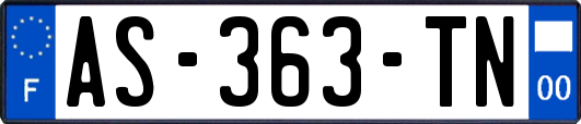 AS-363-TN