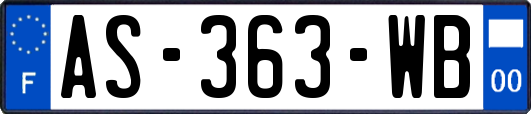 AS-363-WB