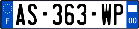 AS-363-WP