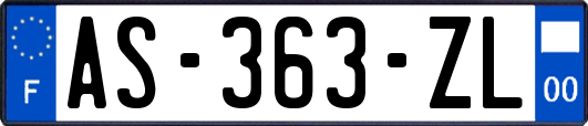 AS-363-ZL