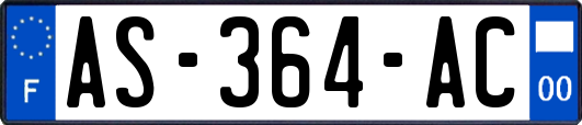 AS-364-AC