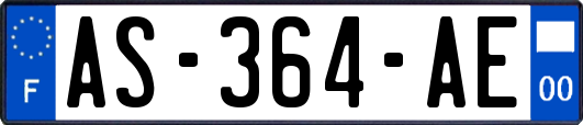 AS-364-AE