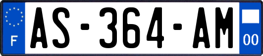 AS-364-AM