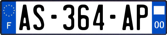 AS-364-AP