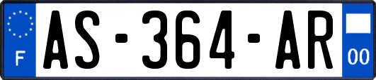 AS-364-AR