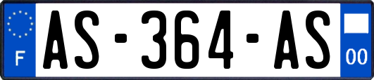 AS-364-AS